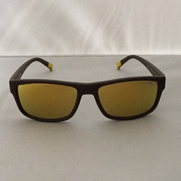 ARNETTE SUNGLASSES FOR MEN. - Picture 7 of 8